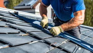 Nokvorsten vastzetten