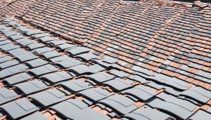 Nokvorsten vastzetten