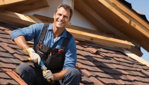 Nokvorsten vastzetten