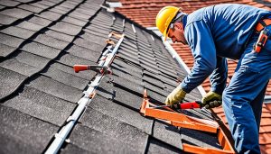 Nokvorsten vastzetten