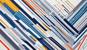 Nokvorsten vastzetten