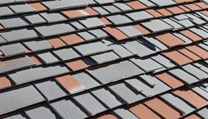 Nokvorsten vastzetten