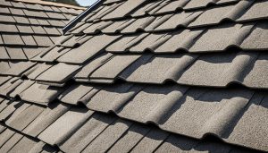 Nokvorsten vastzetten